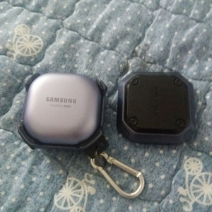 버즈프로