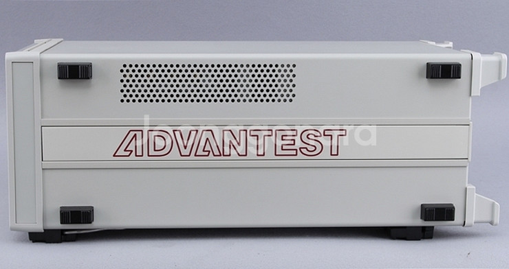 Advantest Q8974 온도 제어장치 (N49)--4