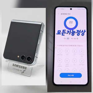 [구성품포함]플립5 512G 팝니다(44242)