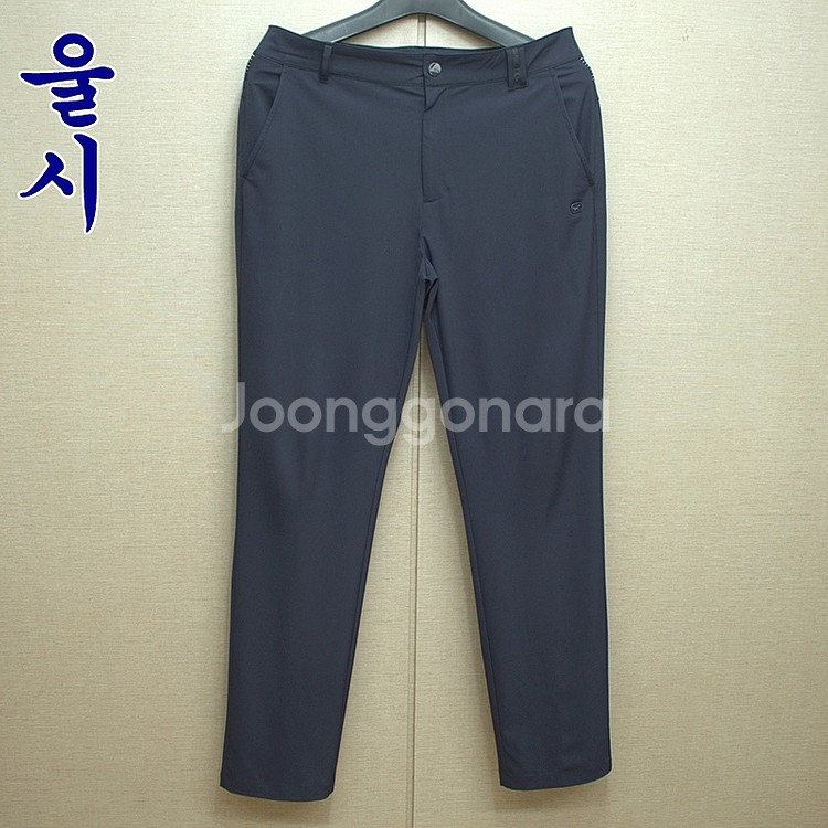 0271-울시23년(34)춘하,기능성바지/구제시장--3