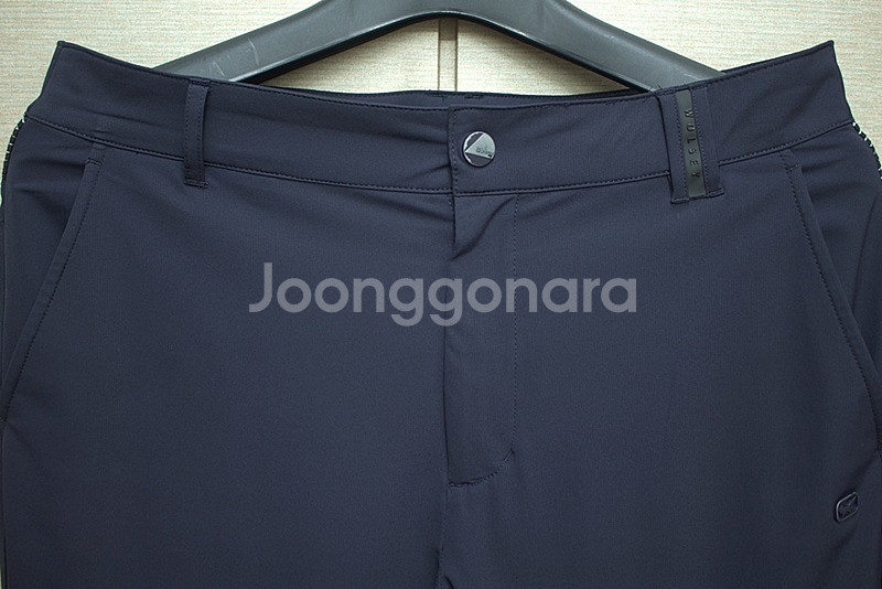 0271-울시23년(34)춘하,기능성바지/구제시장--0