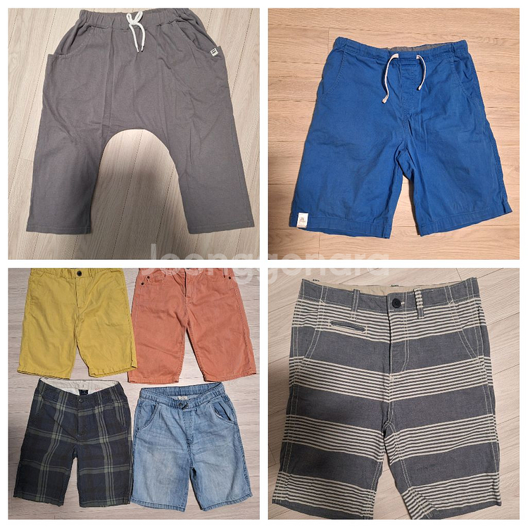 130.140.150 아동옷. H&M .자라.갭.폴로--1