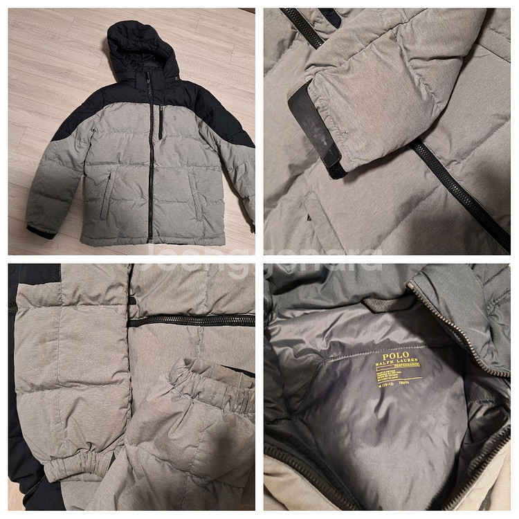 130.140.150 아동옷. H&M .자라.갭.폴로--5