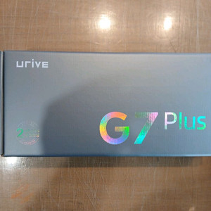 G7 플러스 32G 20대일괄판매