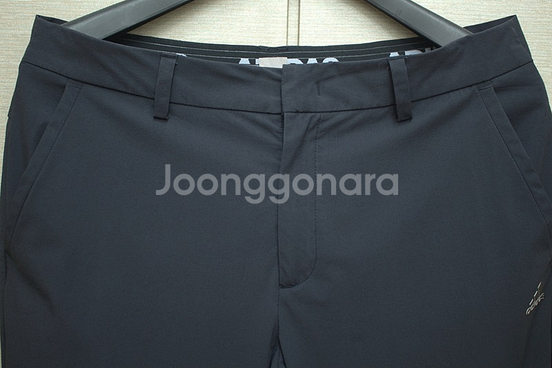 0273-아디다스골프(34)춘하,기능성바지/구제시장--5