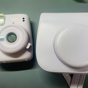 instax mini11