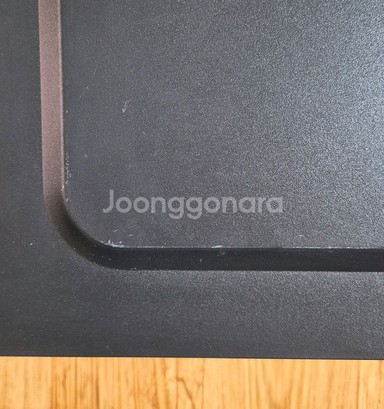 AMD 라이젠 2200G 컴퓨터 데스크탑 본체--4