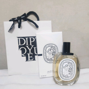 [풀박] 딥티크 도손 EDT 100ml