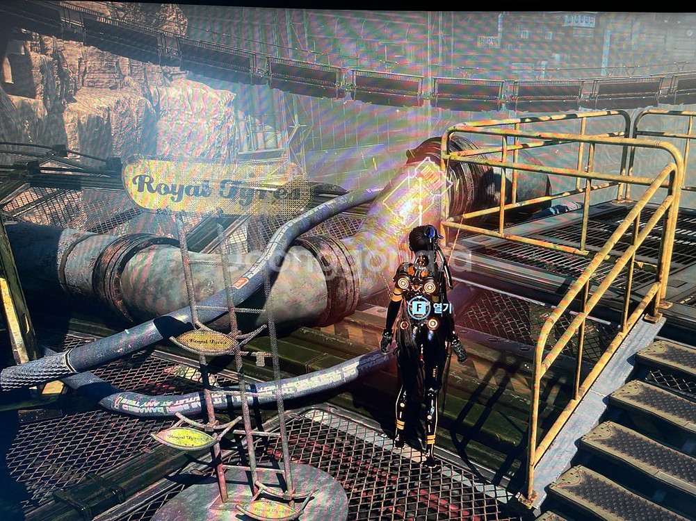 니케 스텔라블레이드 스킨 쿠폰 팝니다--0