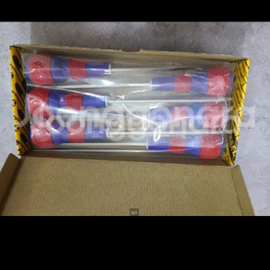 일제베셀 양용 드라이버 220W-150K 전공 1박스