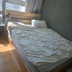 시몬스침대