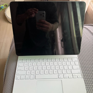 아이패드프로6세대wifi 128