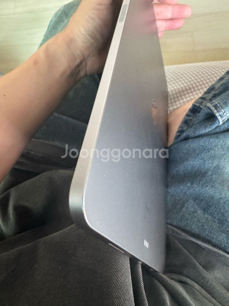 아이패드프로6세대wifi 128--3