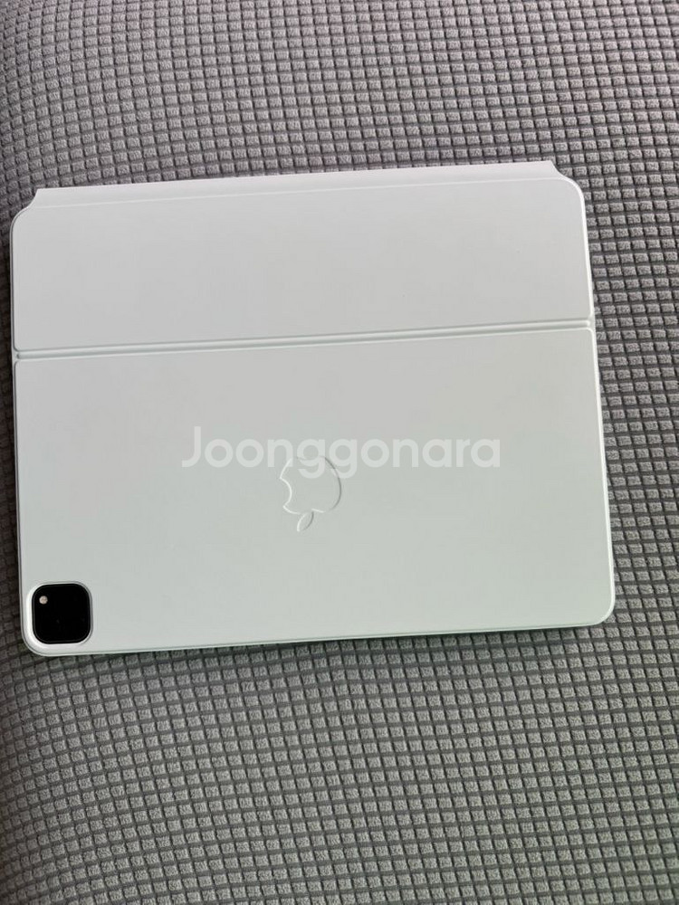 아이패드프로6세대wifi 128--1