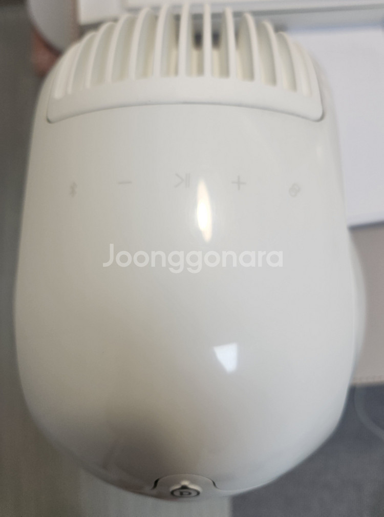 드비알레 팬텀2 95db--1