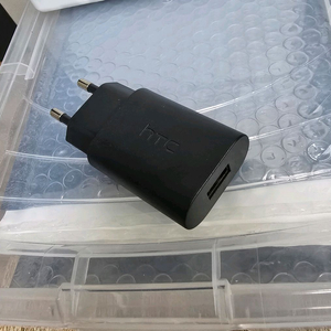 HTC 충전기(usb타입-A)