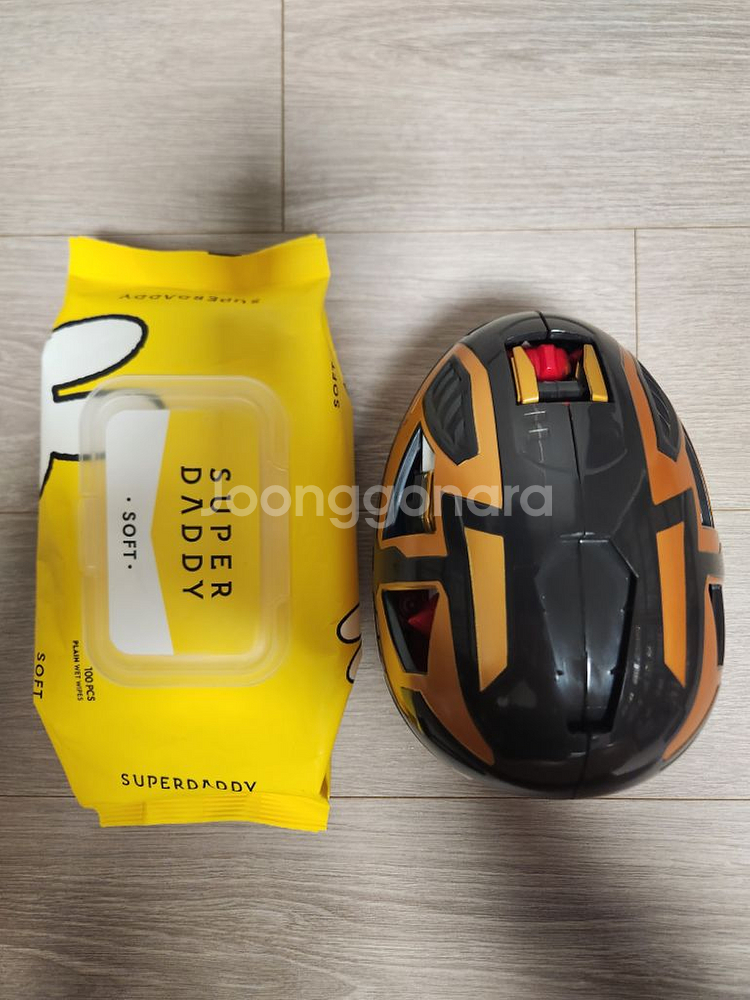 헬로카봇 고람빅쿵--8
