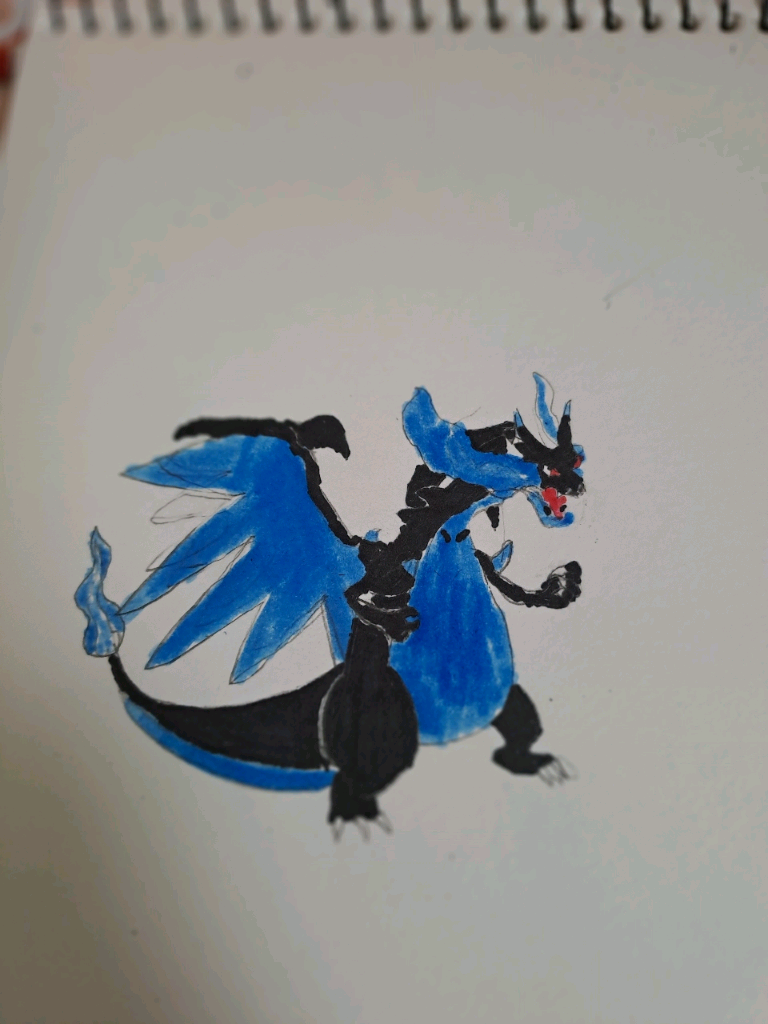 profile-image