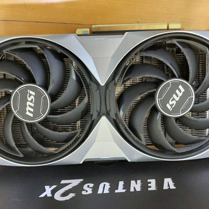 rtx4070 super