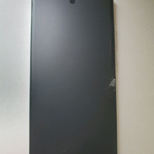 갤럭시 Ss22울트라 512 화이트