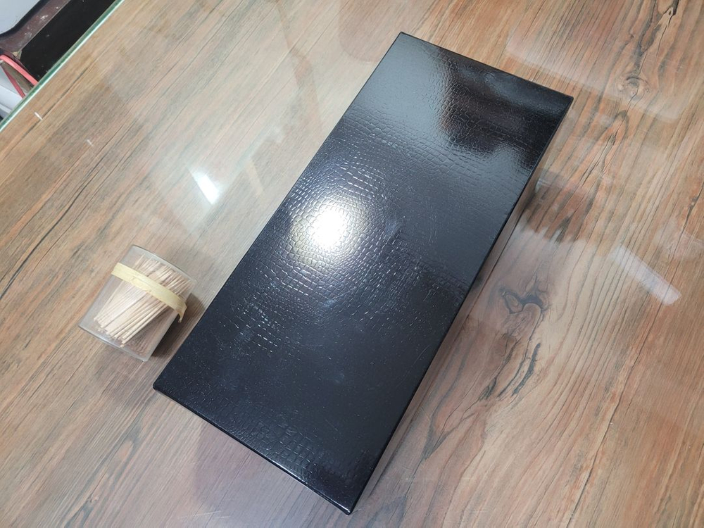 베어브릭 대형 석고방향제 미전시 새제품 수제작품 비누꽃--1