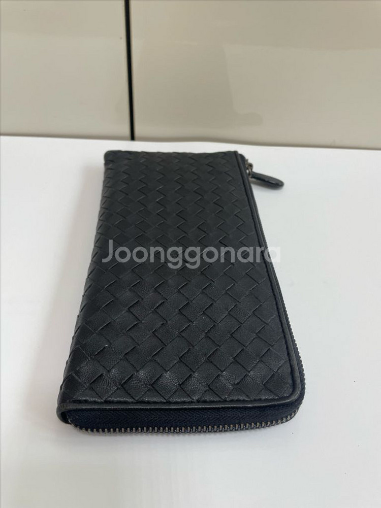 보태가베네타 미니 클러치--1