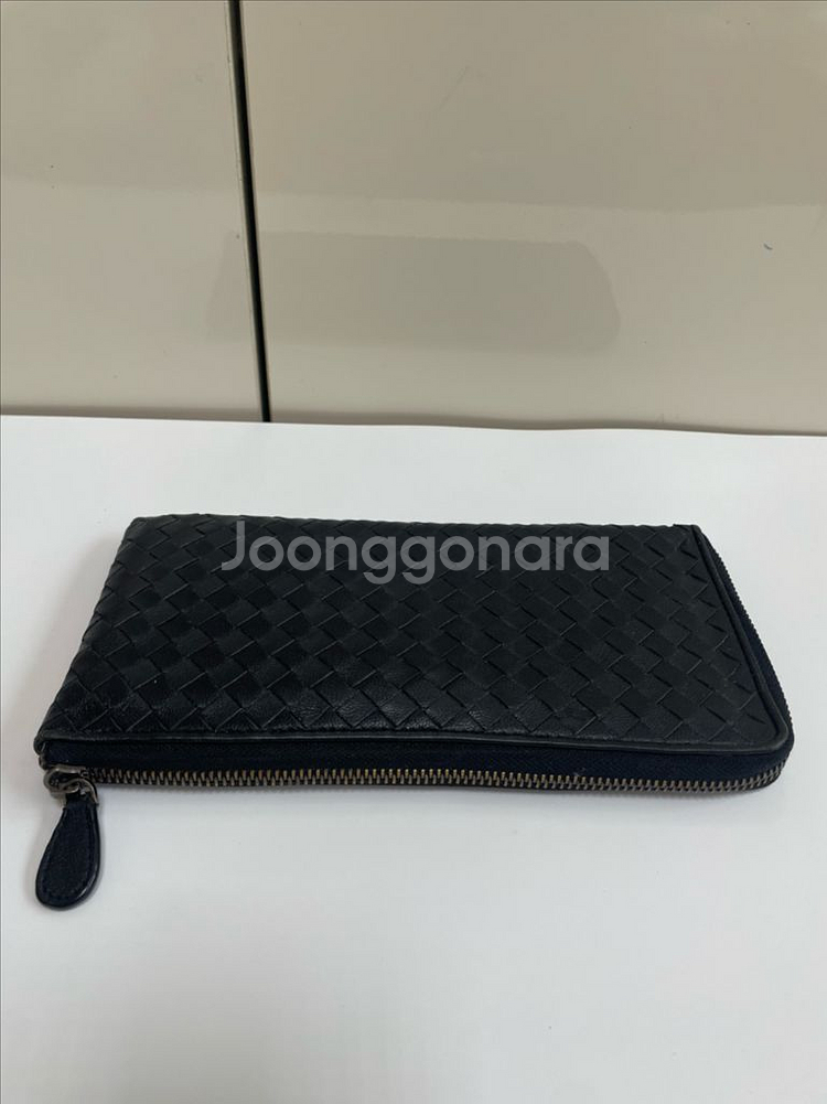 보태가베네타 미니 클러치--2