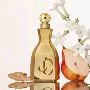 지미추 아이원추 르 파팡 100ml