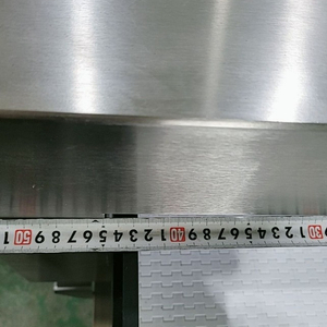 나우금속검출기판매합니다