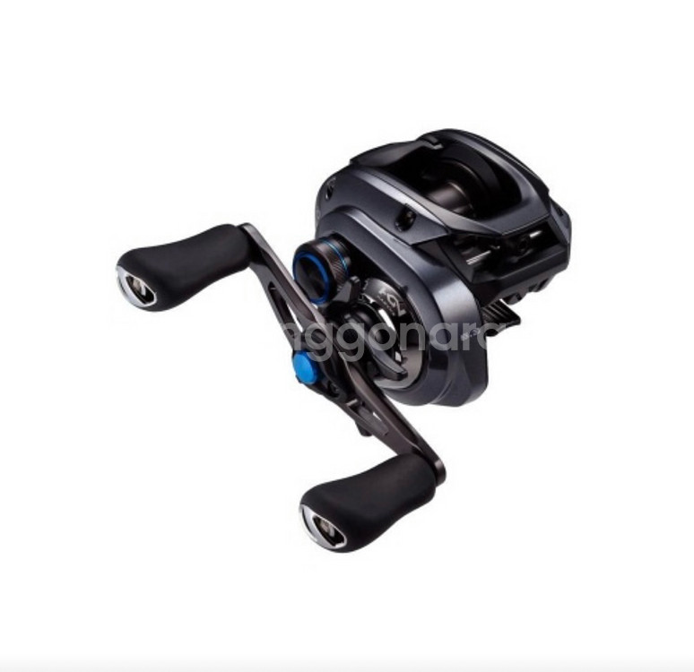 릴삽니다 slx dc,코바,울터 삽니다--0