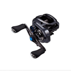 릴삽니다 slx dc,코바,울터 삽니다