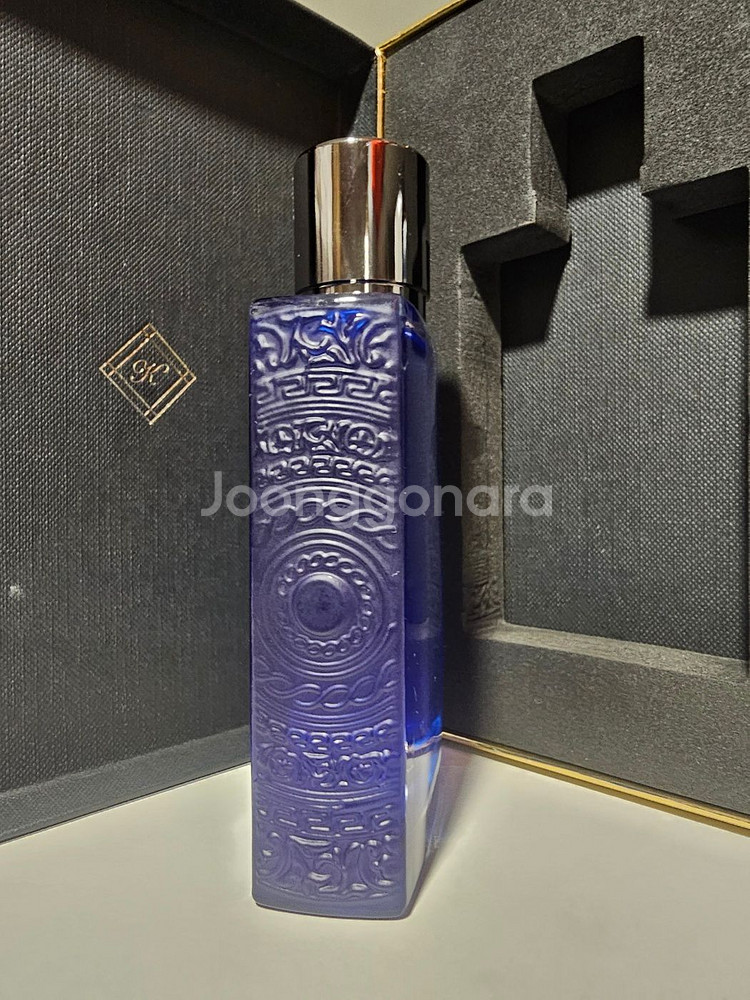 [품절 ]킬리안 뱀부 하모니 오드퍼퓸 50ML--2