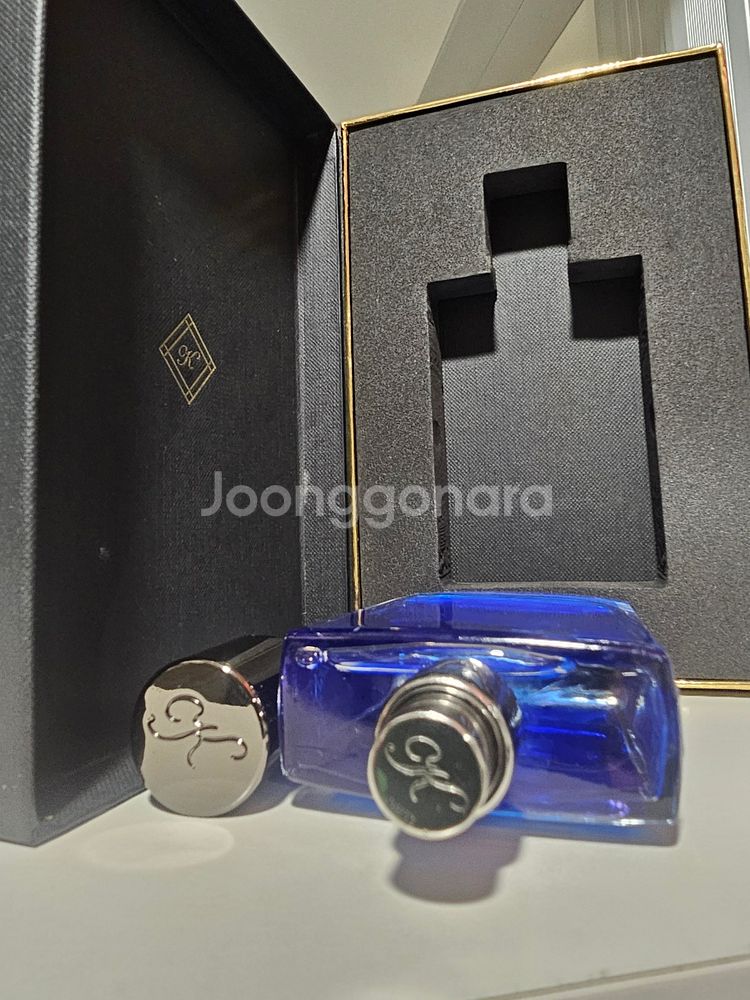 [품절 ]킬리안 뱀부 하모니 오드퍼퓸 50ML--4