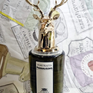[새상품,무배] 펜할리곤스 로드 조지 EDP 75ml