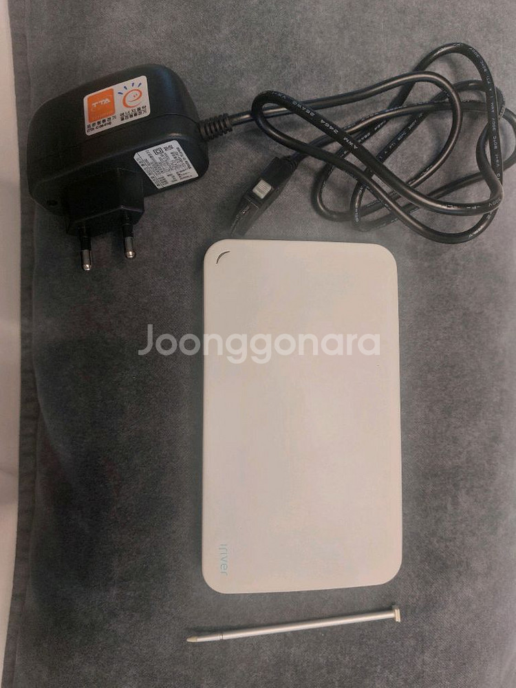 전자사전 딕플 D250 팝니다.--8