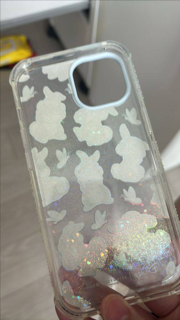 아이폰15 폰케이스 스키니딥 일괄 이미지