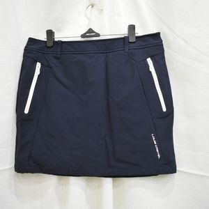 루이까스텔 치마<<30>>