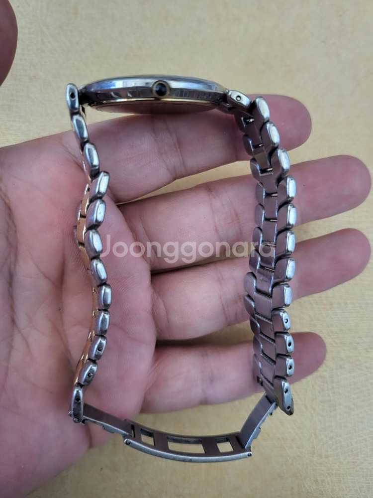 갤럭시 콤비시계--3