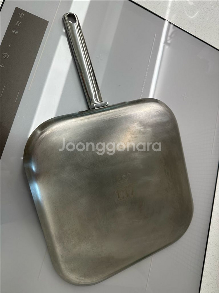 amt사각팬--1
