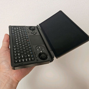 gpd win mini 팝니다