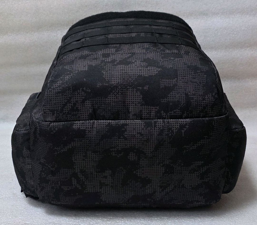 케이투 K2 밀리터리 등산배낭 여행캠핑백팩 33리터--5