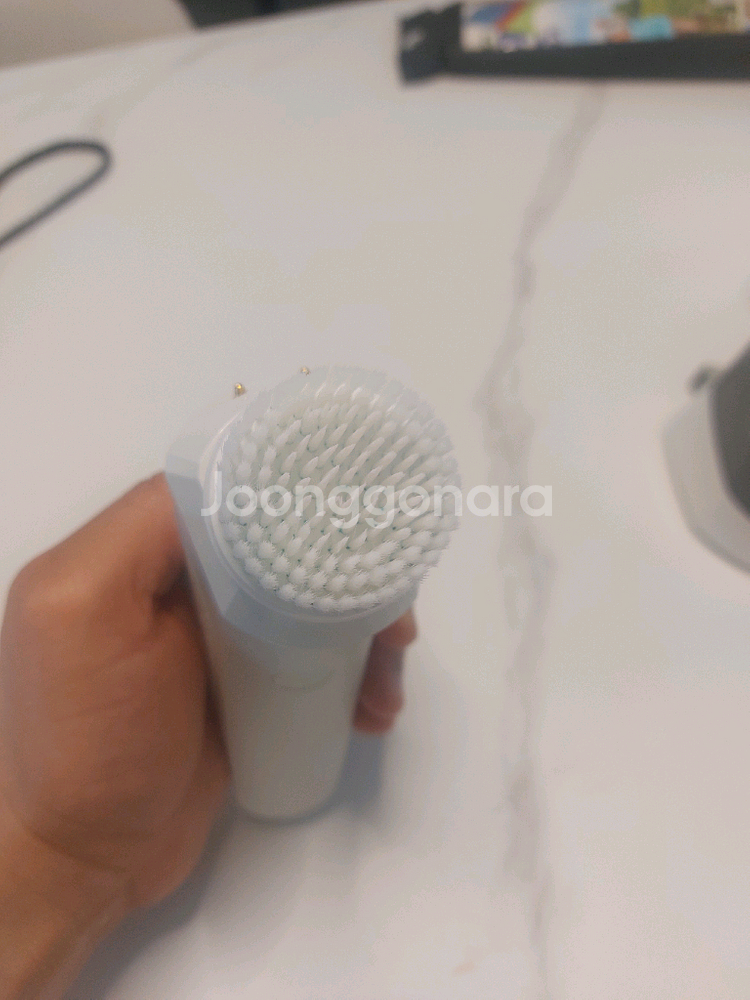 암웨이 아티스트리 클렌징 디바이스--1