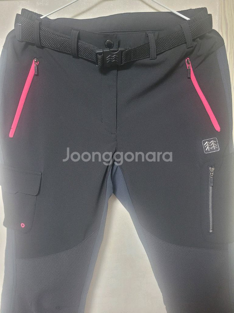 코오롱스포츠 여성 바지 ( 27)--1