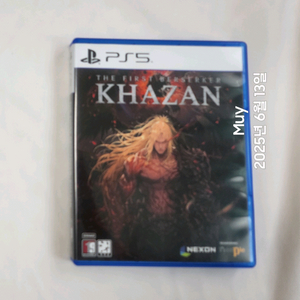 PSP, PS4, PS5 게임 타이틀