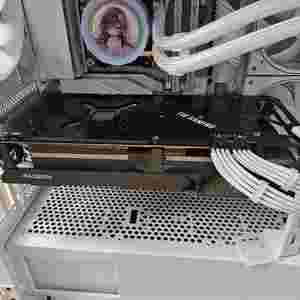 6900xt 터프 그래픽카드