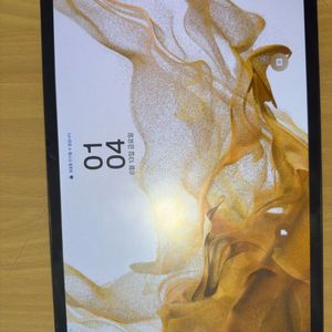 삼성 갤럭시탭 s8+ 플러스 판매합니다