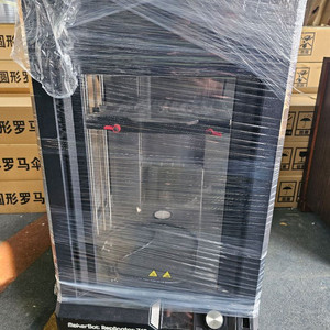MakerBot Replicator Z18 3D 프린터