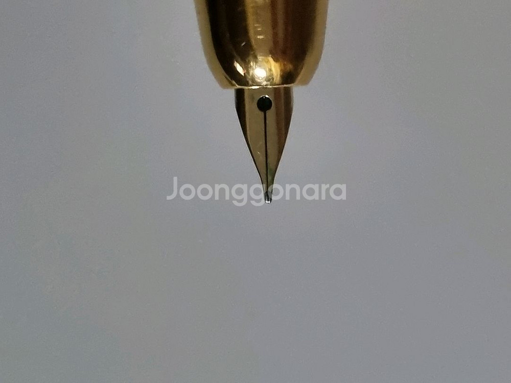 파이롯트 캡리스 리티렉터블 딥레드 f닙 판매--1