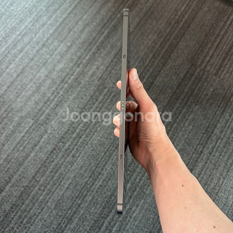 갤럭시탭 S8 SM-X700 wifi 256G--6