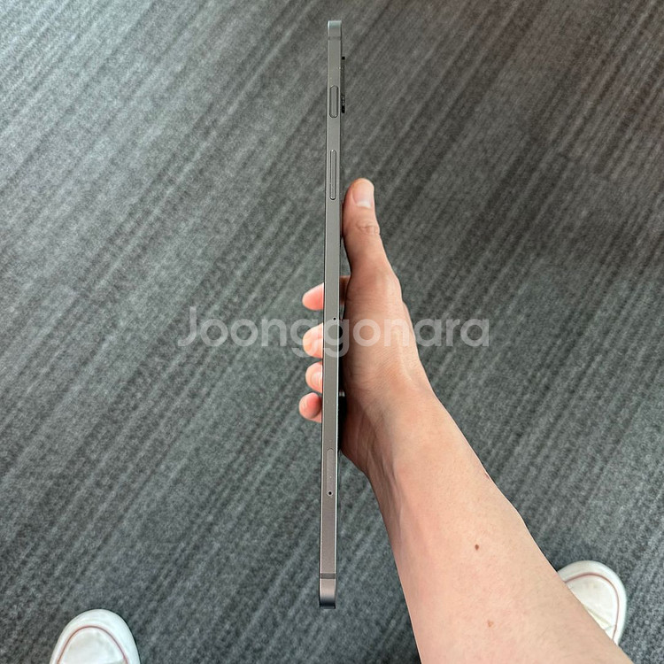 갤럭시탭 S8 SM-X700 wifi 256G--3